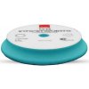 Rupes High Performance D-A Intermediate Pad (150 mm)