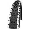 Plášť SCHWALBE Rapid Rob Active Line 29x2.25/57-622 Bílý Pruh