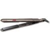 BaByliss Pro 2654