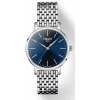 Hodinky Tissot Everytime T143.210.11.041.00 (T1432101104100) 34mm