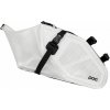 Podsedlová taška POC Ultra Saddle Bag 7 L - hydrogen white translucent