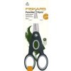 Fiskars FISKARS FUNCTIONAL FORM 1003034 (36429)