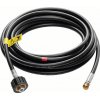 BOSCH Čistič rúr (8 metrov) F016800441