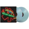 2LP Red Hot Chili Peppers: Unlimited Love LTD | CLR