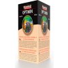 Aquamid Optimin H 500 ml