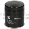 Olejový filter KOLBENSCHMIDT 50014116