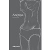 An(n)a. - Sára Báchorová