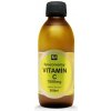 Zdravý Svet Lipozomálny vitamín C 1000 mg 200 ml