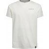 Tričko La Sportiva Dawn Wall T-Shirt Men XL