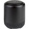 Silvercrest® Bluetooth® reproduktor SBL TW6 A2 (čierna) (100337496)