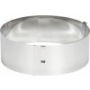 CakeSupplies Ráfik kruh nastaviteľný 13 31cm