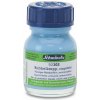 H. Schmincke & Co. 50 303 Schmincke Maskovacia tekutina na maľbu akvarelom - farebná 20ml