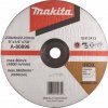 Makita A-80896