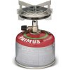 Varič PRIMUS MIMER STOVE Strieborná