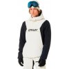 Bunda na snowboard Oakley TNP TBT Insulated Anorak mist L 25/26 - Odosielame do 24 hodín