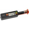 TFA 98.1126.01 BatteryCheck - tester baterií