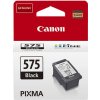 Canon originál ink PG-575, 5438C001, black, 100str. 5438C001