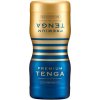Premium Tenga Dual Sensation C