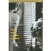View with a Grain of Sand: Selected Poems