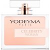 Yodeyma Celebrity Woman parfumovaná voda dámska 100 ml
