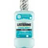Listerine Cool Mint Mild Taste 250 ml