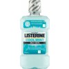 Listerine Cool Mint Mild Taste ústní voda 250 ml