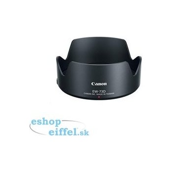 Canon EW-73D od 40,18 € - Heureka.sk