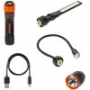 Svietidlo OSRAM INSPECTION LIGHT KIT 3v1