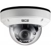 BCS-U-DIP62VSR4-Ai2 - IP dome kamera 2Mpx, 2.8-12mm, NDAA, SkyLight, Ai - BCS Ultra