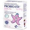 PROBIO-FIX Imun baby kvapky 8 ml