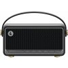 Edifier MP 330 Black Prenosný reproduktor