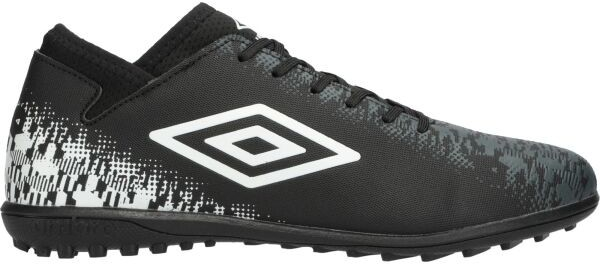 Umbro FORMATION II TF