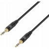 Adam Hall Cables 4 STAR BWW 0150