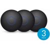 Kryt Ubiquiti U6 Lite Cover - motiv tkaniny (3pack) (NHD-COVER-FABRIC-3)