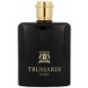 Trussardi Uomo 2011 toaletná voda pánska 50 ml