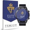 Hybridné sklo Elite Protector MAGIC WATCH 2