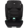 Zopa MATRIX i-Size 2023 Night Black