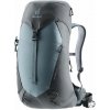 deuter AC Lite 14 SL shale-graphite Veľkosť: OneSize batoh
