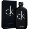 Calvin Klein CK BE 200 ml EDT UNISEX