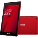 Tablet Asus ZenPad Z170C-1L029A