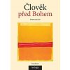Člověk před Bohem - Petr Gallus