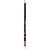 Astra Make-up Professional kontúrovacia ceruzka na pery odtieň 32 Brown Lips 1,1 g