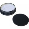 Worcraft CPVC-S20LiB hepa filter