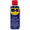 WD-40, sprej 200 ml