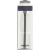 KAMBUKKA Lagoon 750 ml Clear 2.0