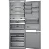 Vstavaná chladnička Whirlpool WH SP70 T262 P
