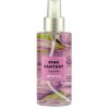 GREENUM Telový sprej PINK FANTASY 150 ml