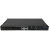 Hewlett Packard Enterprise HPE Networking Comware Switch 24G SFP w/8G Combo 4SFP+ EI 5140 JL826AR RENEW JL826AR