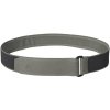 Vnútorný opasok Mustang Direct Action® – Urban Grey vel. L