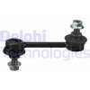 Tyč/Vzpera stabilizátora DELPHI TC3361